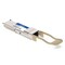 Add-On HP 882251-B21 COMPATIBLE TAA COMPLIANT 100GBASE-SR4 QSFP28 TRANSCEIVER MM 882251-B21-AO - alternate 9